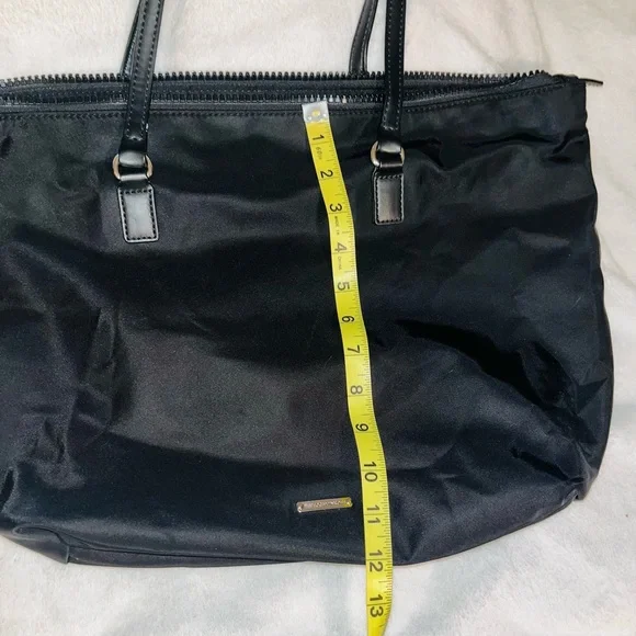 Rebecca Minkoff Tote Shoulder Bag - Picture 11 of 12